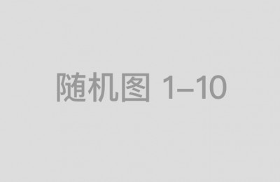 《元芳》转身变成《狄仁杰》，米雪挑战饰演武则天，新狄仁杰电影即将上映